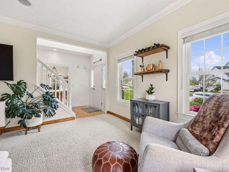 6084 Nicholson Drive, Hudson, OH 44236 Photo 9