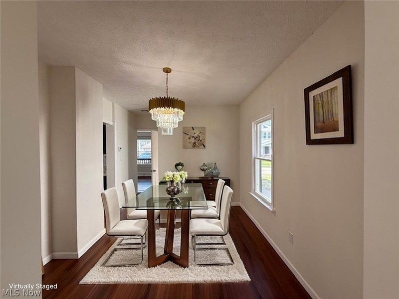 9911 Gambier Avenue, Cleveland, OH 44102 Photo 12