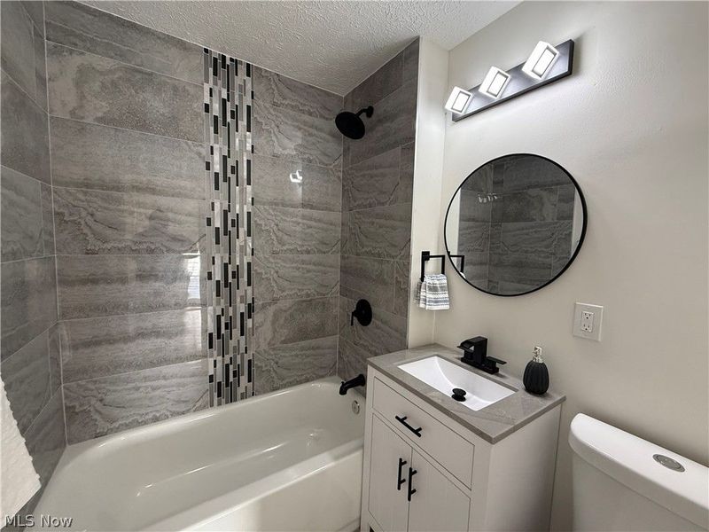 9911 Gambier Avenue, Cleveland, OH 44102 Photo 16