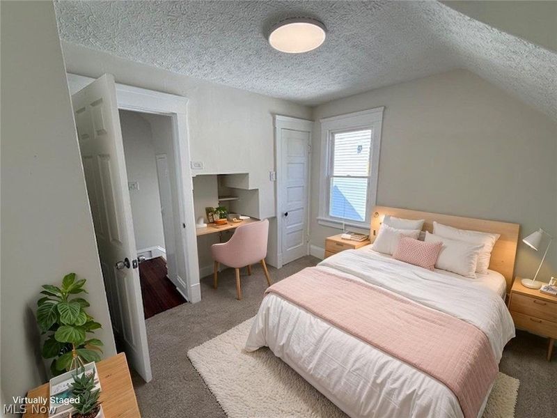 9911 Gambier Avenue, Cleveland, OH 44102 Photo 17