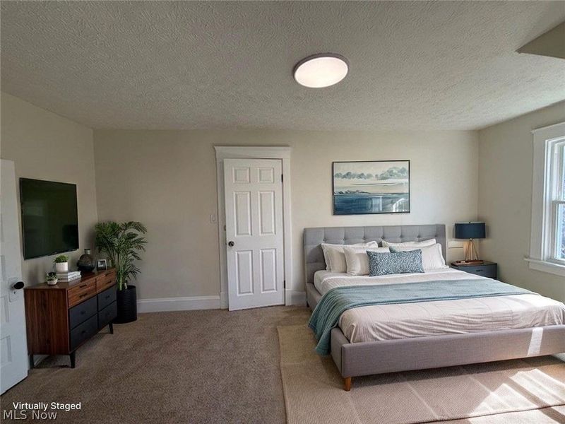 9911 Gambier Avenue, Cleveland, OH 44102 Photo 18