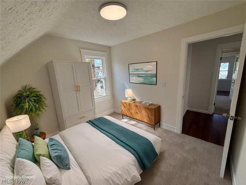 9911 Gambier Avenue, Cleveland, OH 44102 Photo 19