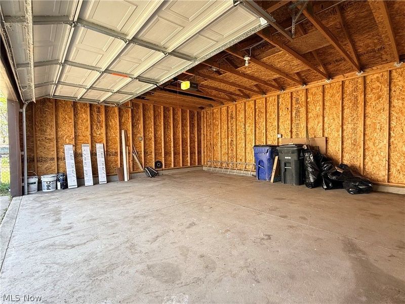 9911 Gambier Avenue, Cleveland, OH 44102 Photo 27