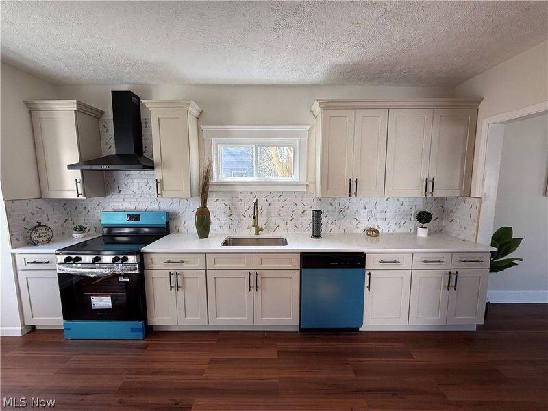 9911 Gambier Avenue, Cleveland, OH 44102 Photo 5