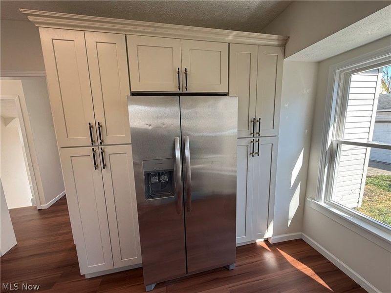 9911 Gambier Avenue, Cleveland, OH 44102 Photo 6