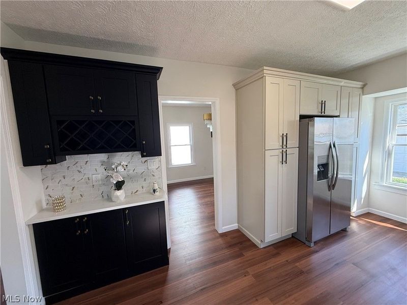 9911 Gambier Avenue, Cleveland, OH 44102 Photo 8