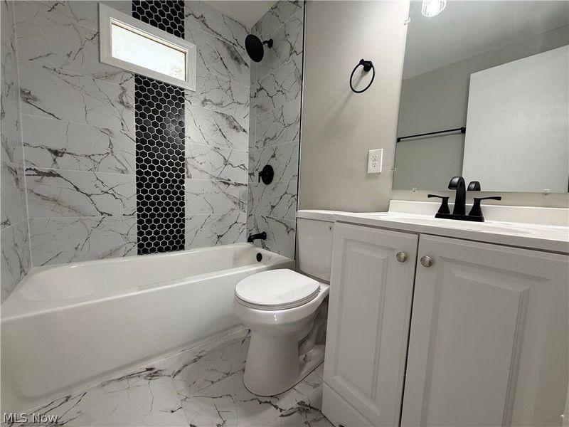 13722 Courtland Avenue, Cleveland, OH 44111 Photo 10