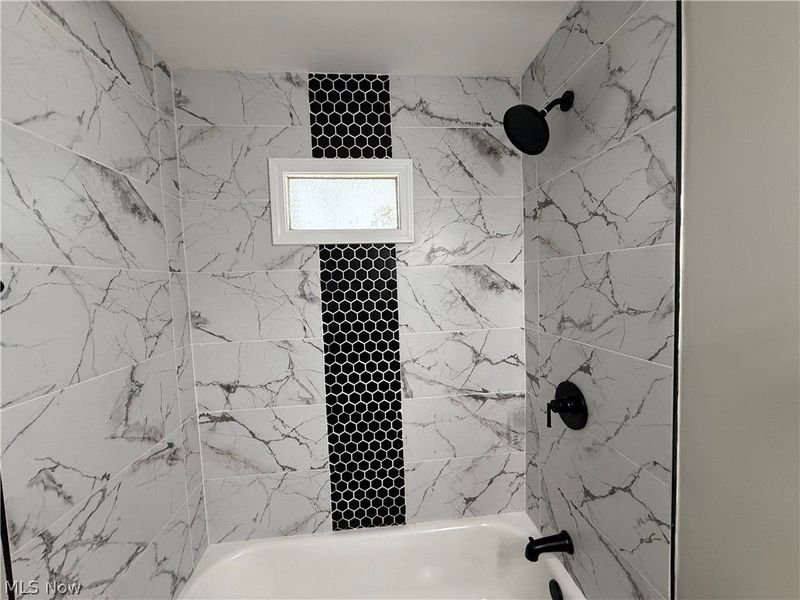 13722 Courtland Avenue, Cleveland, OH 44111 Photo 11