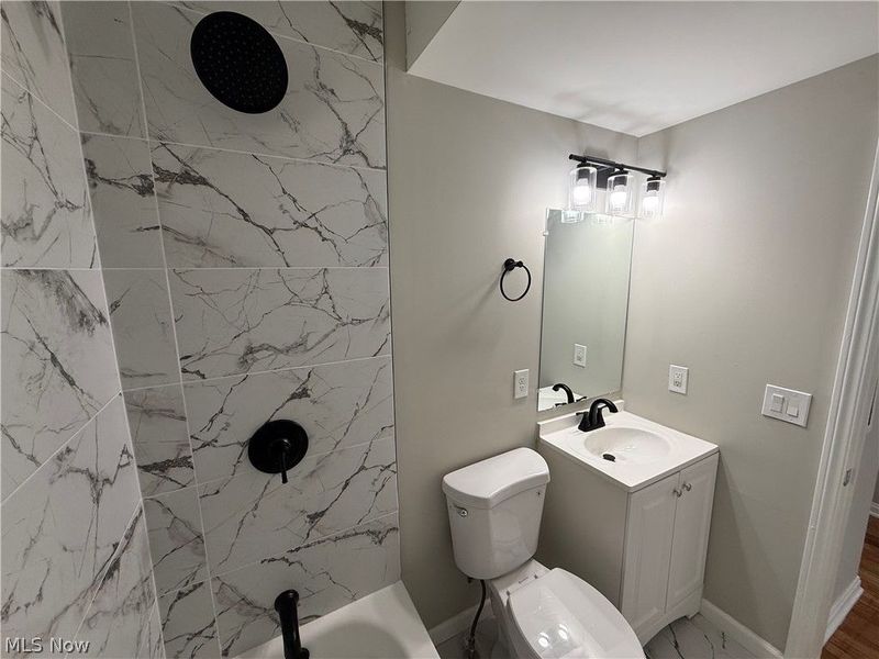 13722 Courtland Avenue, Cleveland, OH 44111 Photo 12