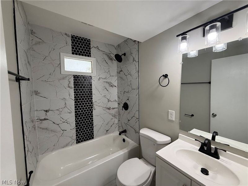 13722 Courtland Avenue, Cleveland, OH 44111 Photo 13