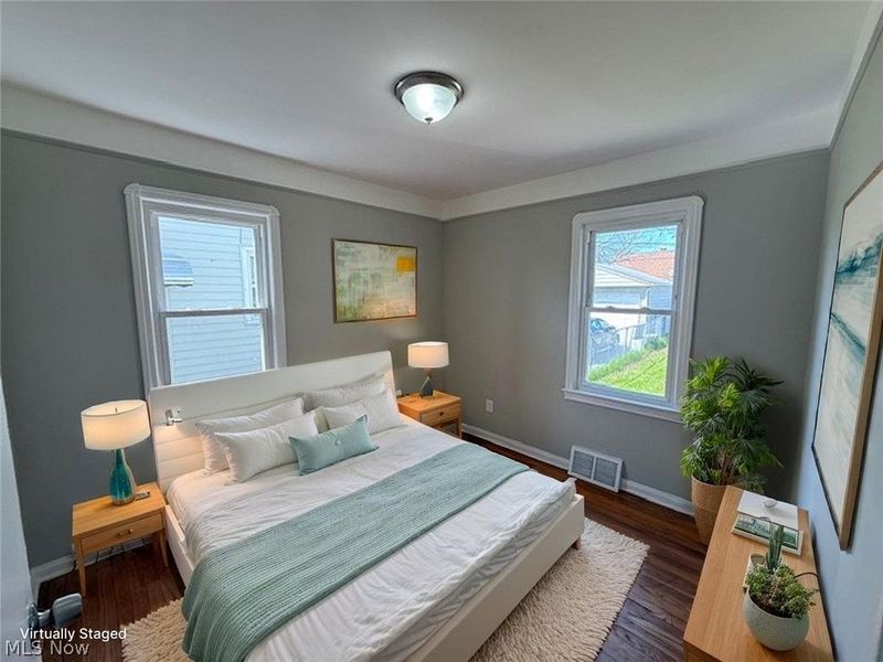 13722 Courtland Avenue, Cleveland, OH 44111 Photo 14