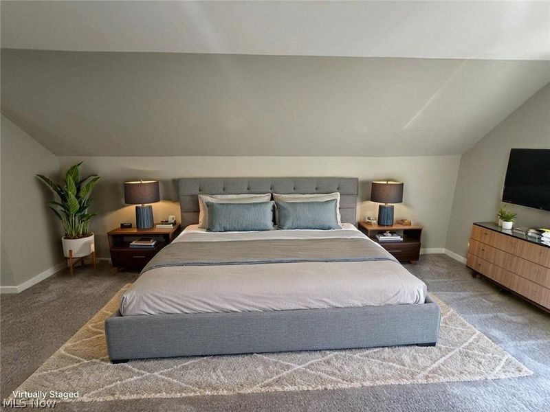 13722 Courtland Avenue, Cleveland, OH 44111 Photo 15