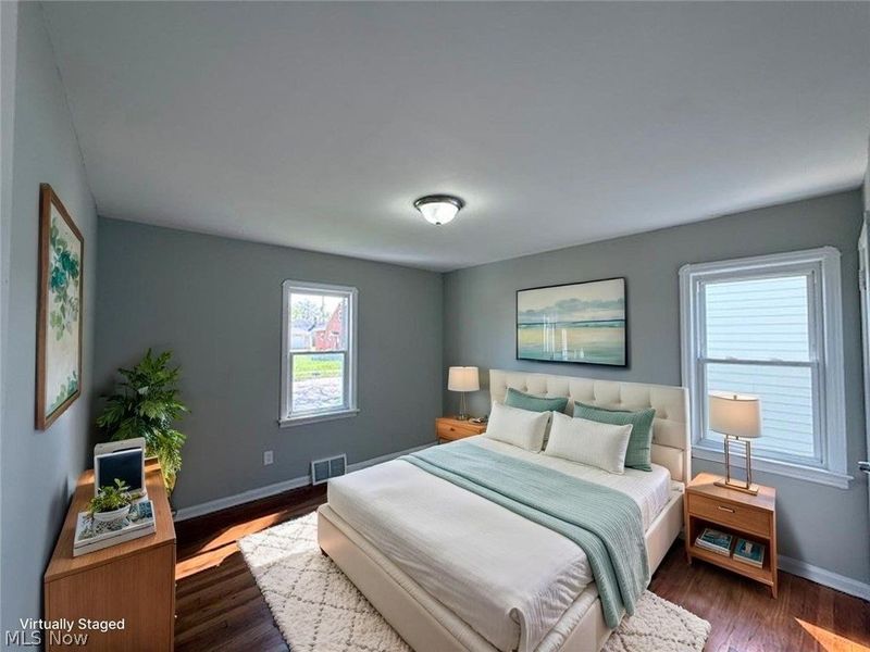 13722 Courtland Avenue, Cleveland, OH 44111 Photo 16