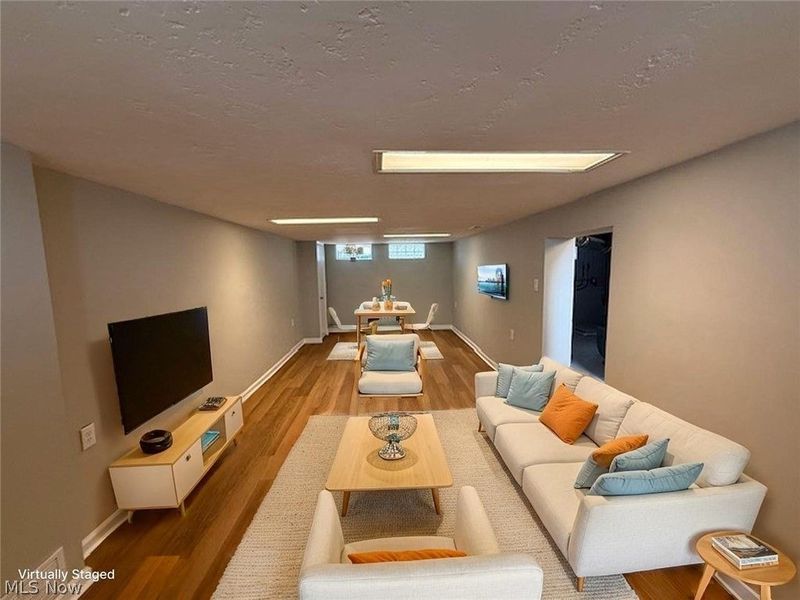 13722 Courtland Avenue, Cleveland, OH 44111 Photo 20