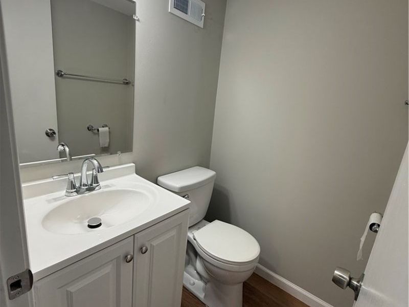 13722 Courtland Avenue, Cleveland, OH 44111 Photo 21