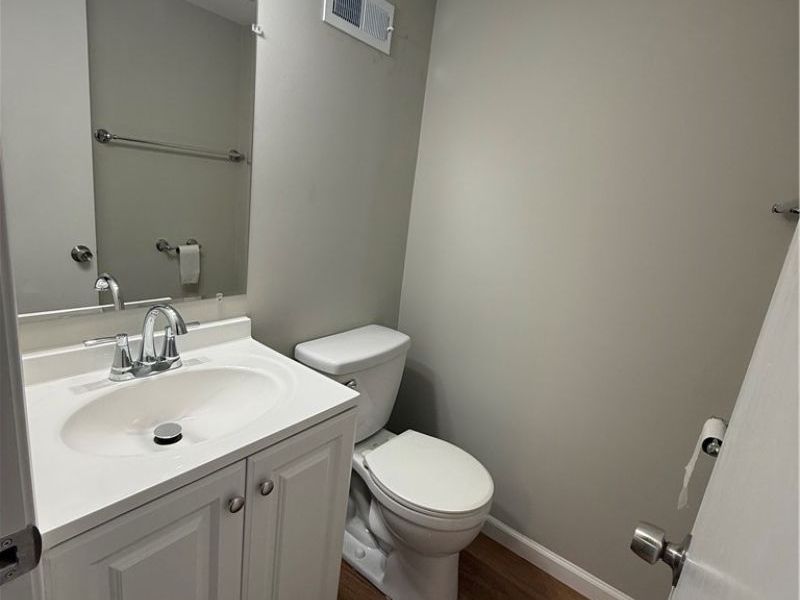 13722 Courtland Avenue, Cleveland, OH 44111 Photo 22