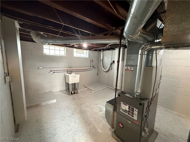 13722 Courtland Avenue, Cleveland, OH 44111 Photo 23