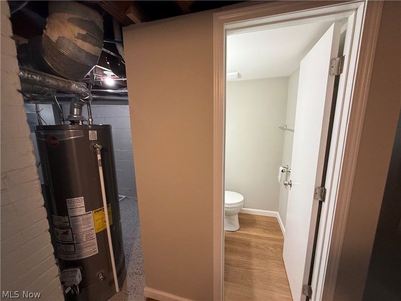 13722 Courtland Avenue, Cleveland, OH 44111 Photo 24