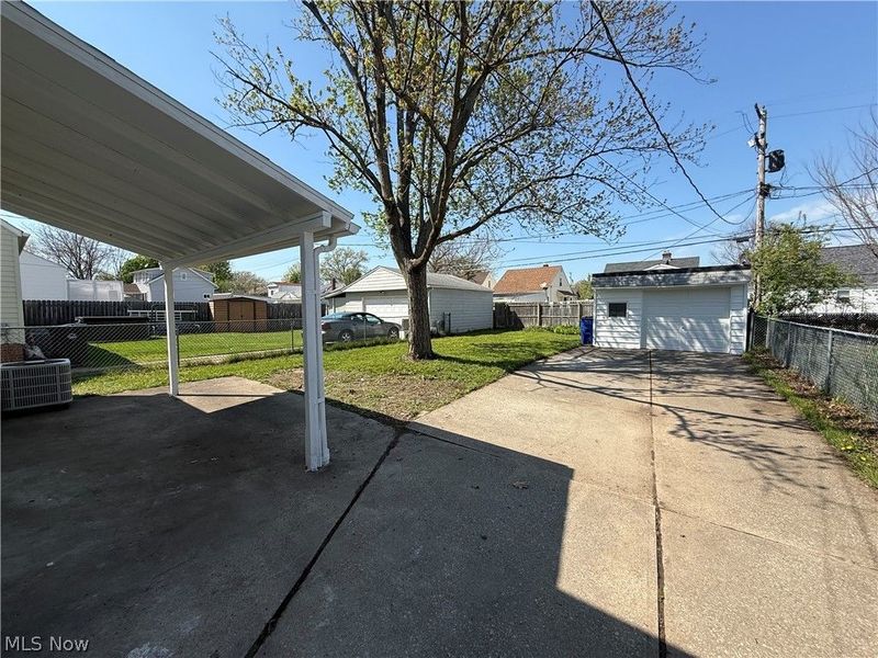 13722 Courtland Avenue, Cleveland, OH 44111 Photo 25