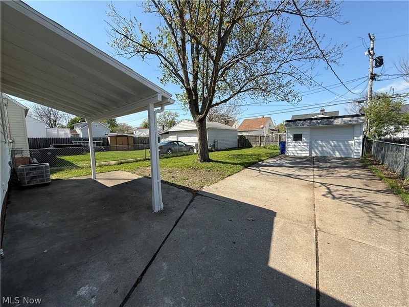 13722 Courtland Avenue, Cleveland, OH 44111 Photo 26