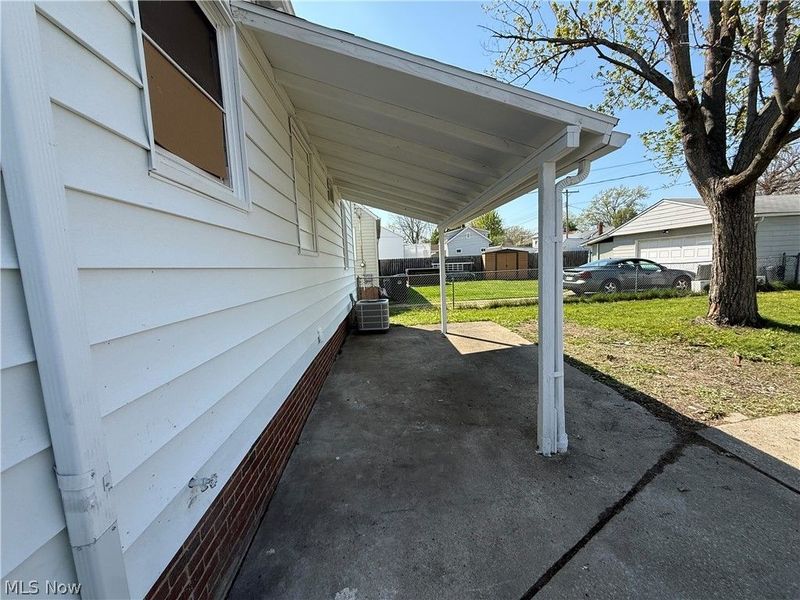 13722 Courtland Avenue, Cleveland, OH 44111 Photo 27