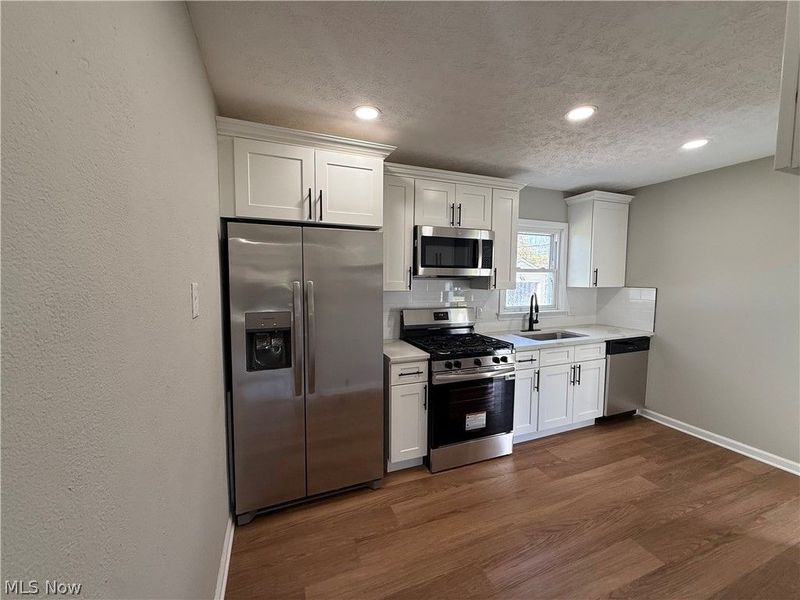 13722 Courtland Avenue, Cleveland, OH 44111 Photo 4