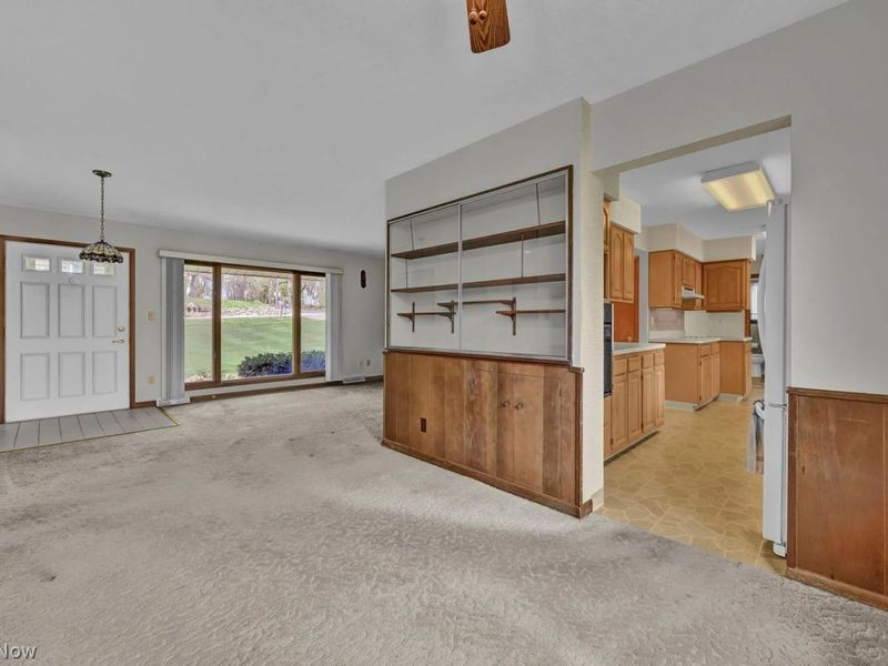 4330 E Wallings Road, Broadview Heights, OH 44147 Photo 10