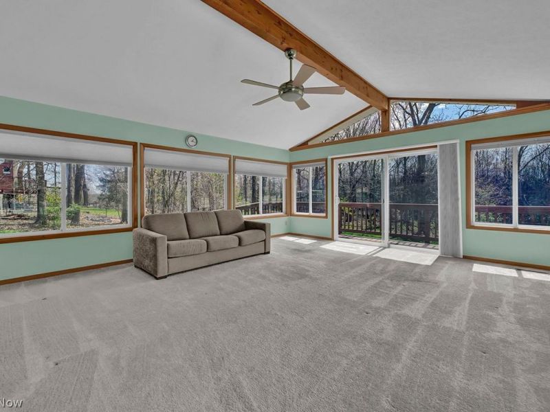 4330 E Wallings Road, Broadview Heights, OH 44147 Photo 14