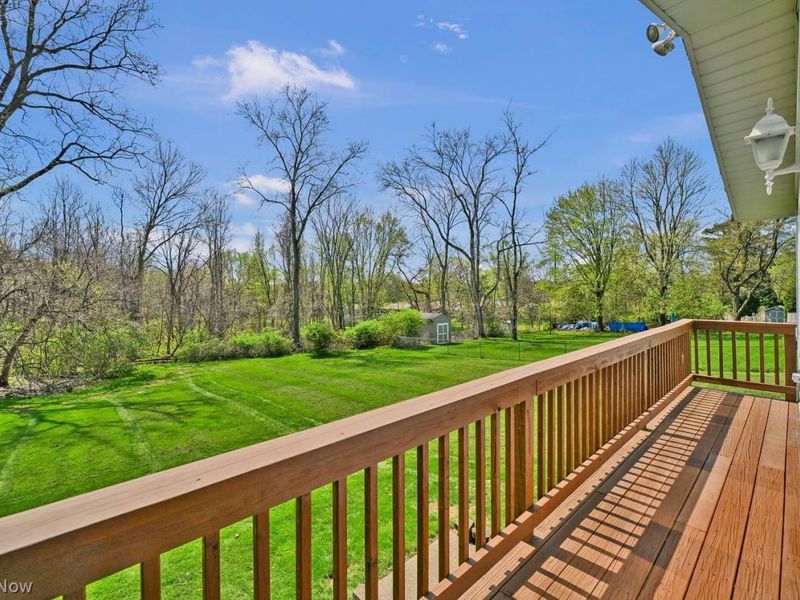 4330 E Wallings Road, Broadview Heights, OH 44147 Photo 15