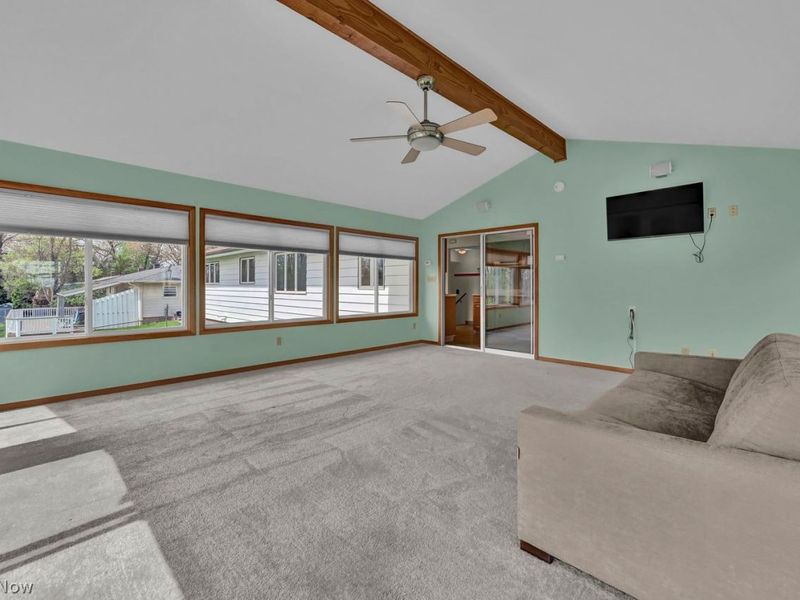 4330 E Wallings Road, Broadview Heights, OH 44147 Photo 16