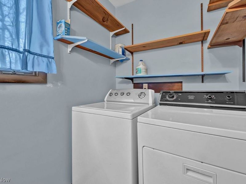 4330 E Wallings Road, Broadview Heights, OH 44147 Photo 18