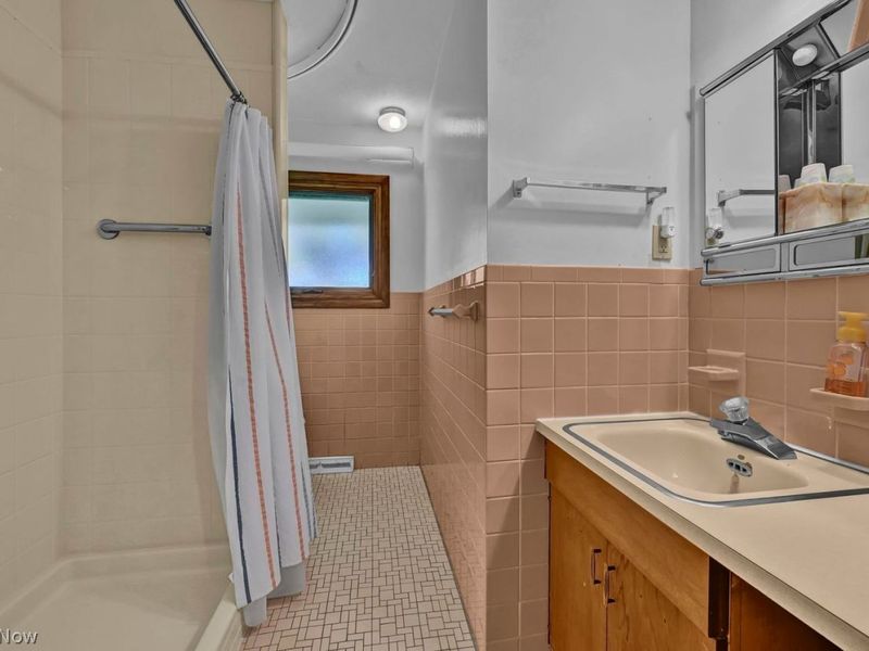 4330 E Wallings Road, Broadview Heights, OH 44147 Photo 19