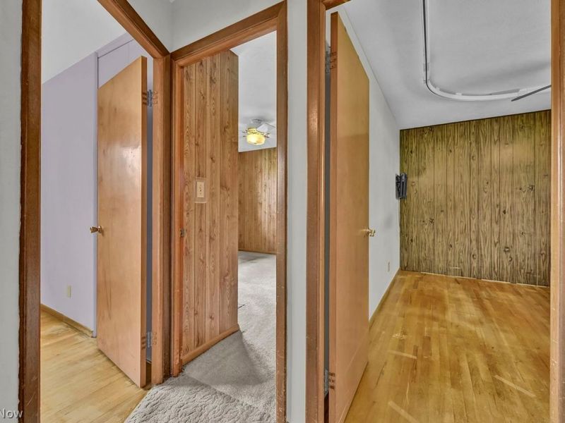 4330 E Wallings Road, Broadview Heights, OH 44147 Photo 20