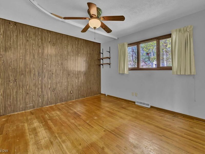 4330 E Wallings Road, Broadview Heights, OH 44147 Photo 21