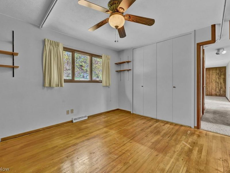 4330 E Wallings Road, Broadview Heights, OH 44147 Photo 22