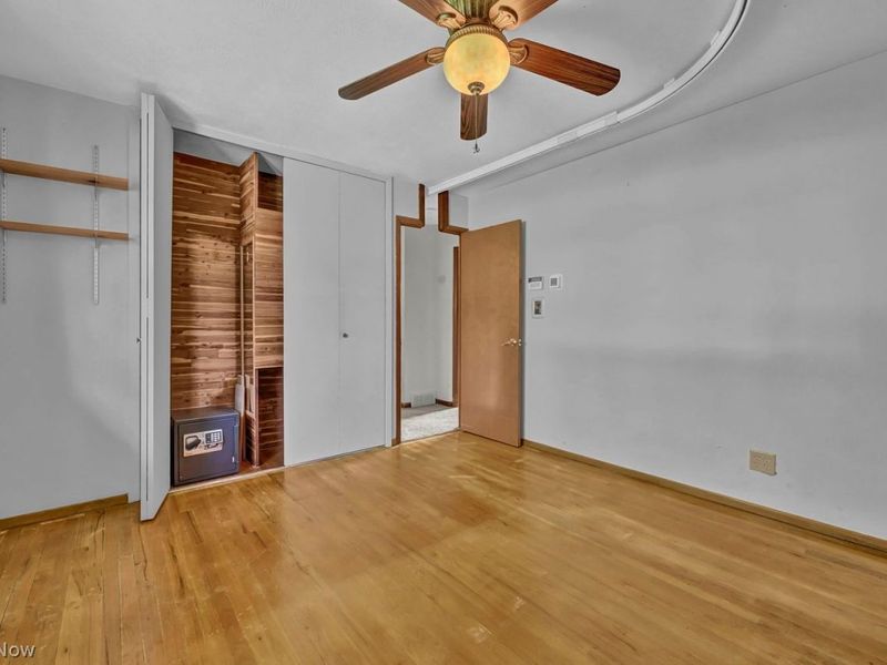 4330 E Wallings Road, Broadview Heights, OH 44147 Photo 23