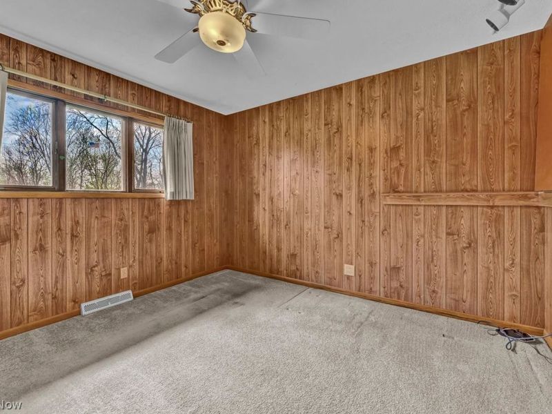 4330 E Wallings Road, Broadview Heights, OH 44147 Photo 24