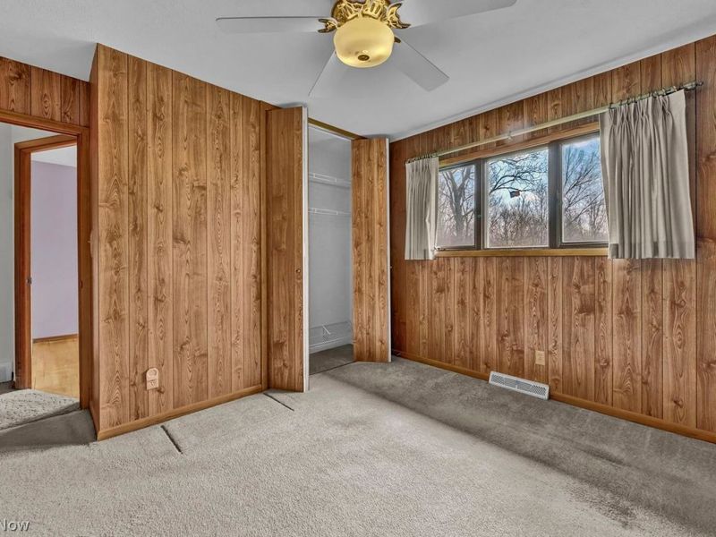 4330 E Wallings Road, Broadview Heights, OH 44147 Photo 25