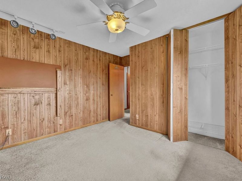 4330 E Wallings Road, Broadview Heights, OH 44147 Photo 26