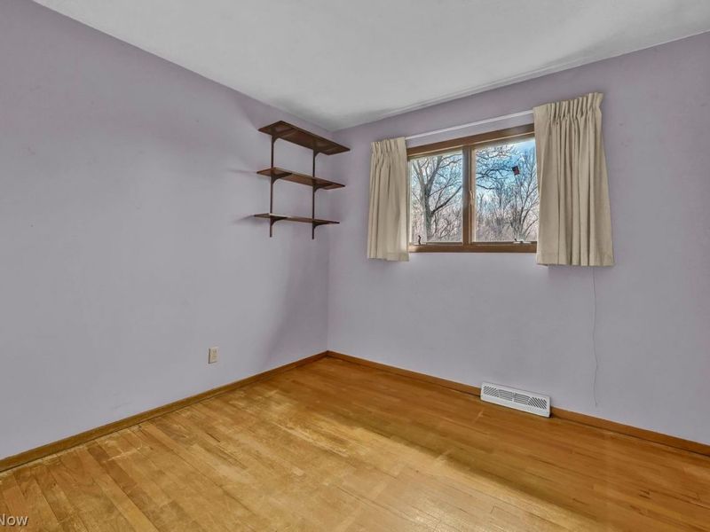 4330 E Wallings Road, Broadview Heights, OH 44147 Photo 27