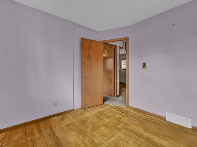 4330 E Wallings Road, Broadview Heights, OH 44147 Photo 28