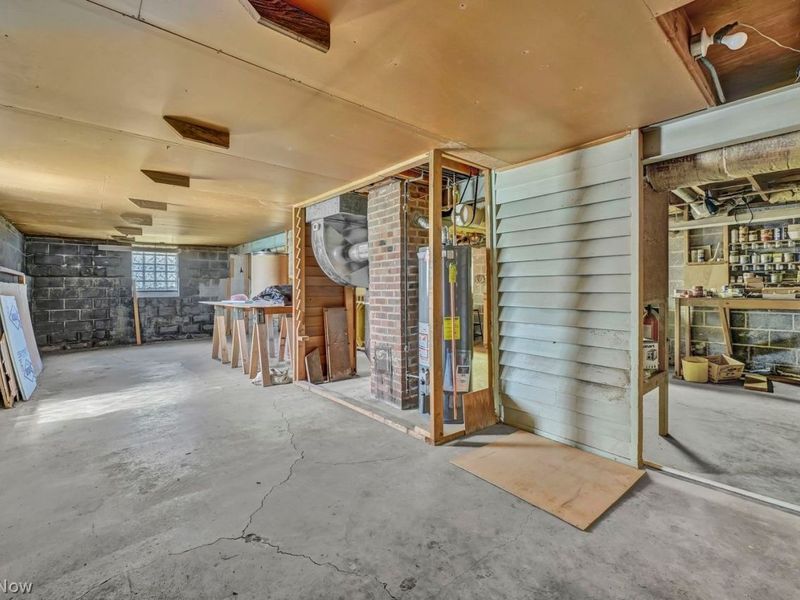 4330 E Wallings Road, Broadview Heights, OH 44147 Photo 29