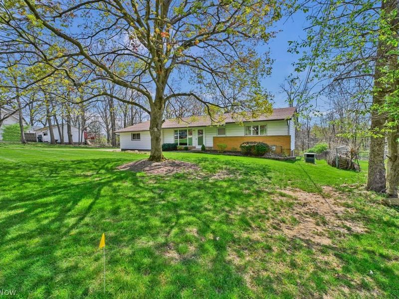 4330 E Wallings Road, Broadview Heights, OH 44147 Photo 3