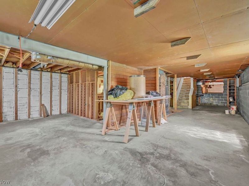 4330 E Wallings Road, Broadview Heights, OH 44147 Photo 30