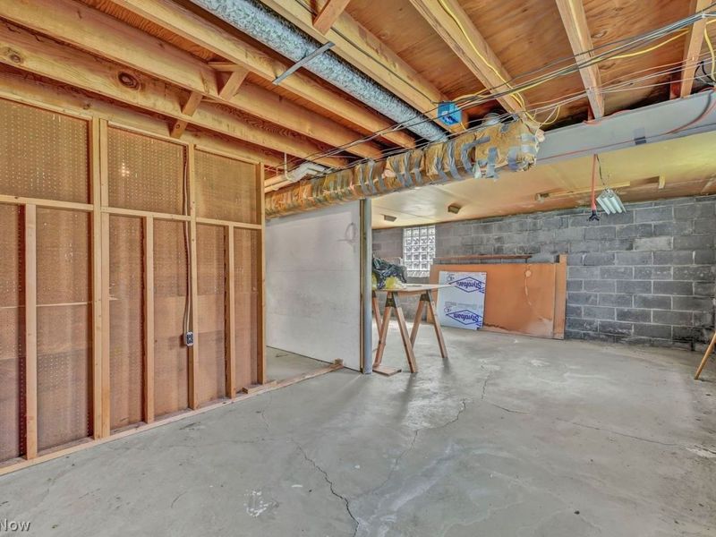 4330 E Wallings Road, Broadview Heights, OH 44147 Photo 31