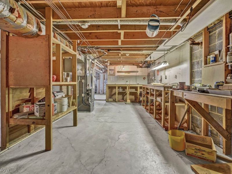 4330 E Wallings Road, Broadview Heights, OH 44147 Photo 32