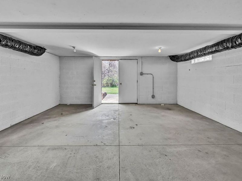 4330 E Wallings Road, Broadview Heights, OH 44147 Photo 33