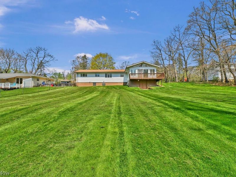 4330 E Wallings Road, Broadview Heights, OH 44147 Photo 34