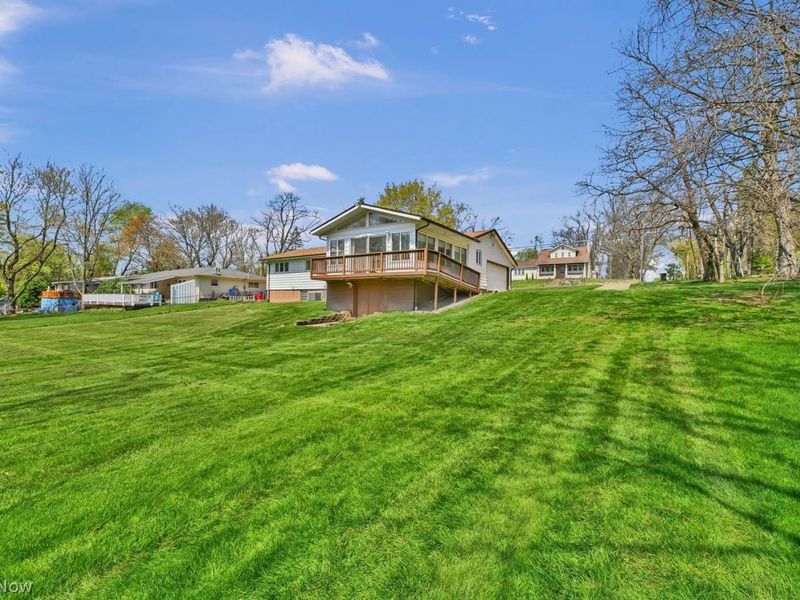 4330 E Wallings Road, Broadview Heights, OH 44147 Photo 35