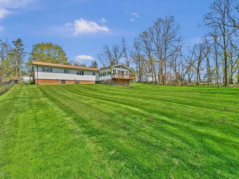 4330 E Wallings Road, Broadview Heights, OH 44147 Photo 36